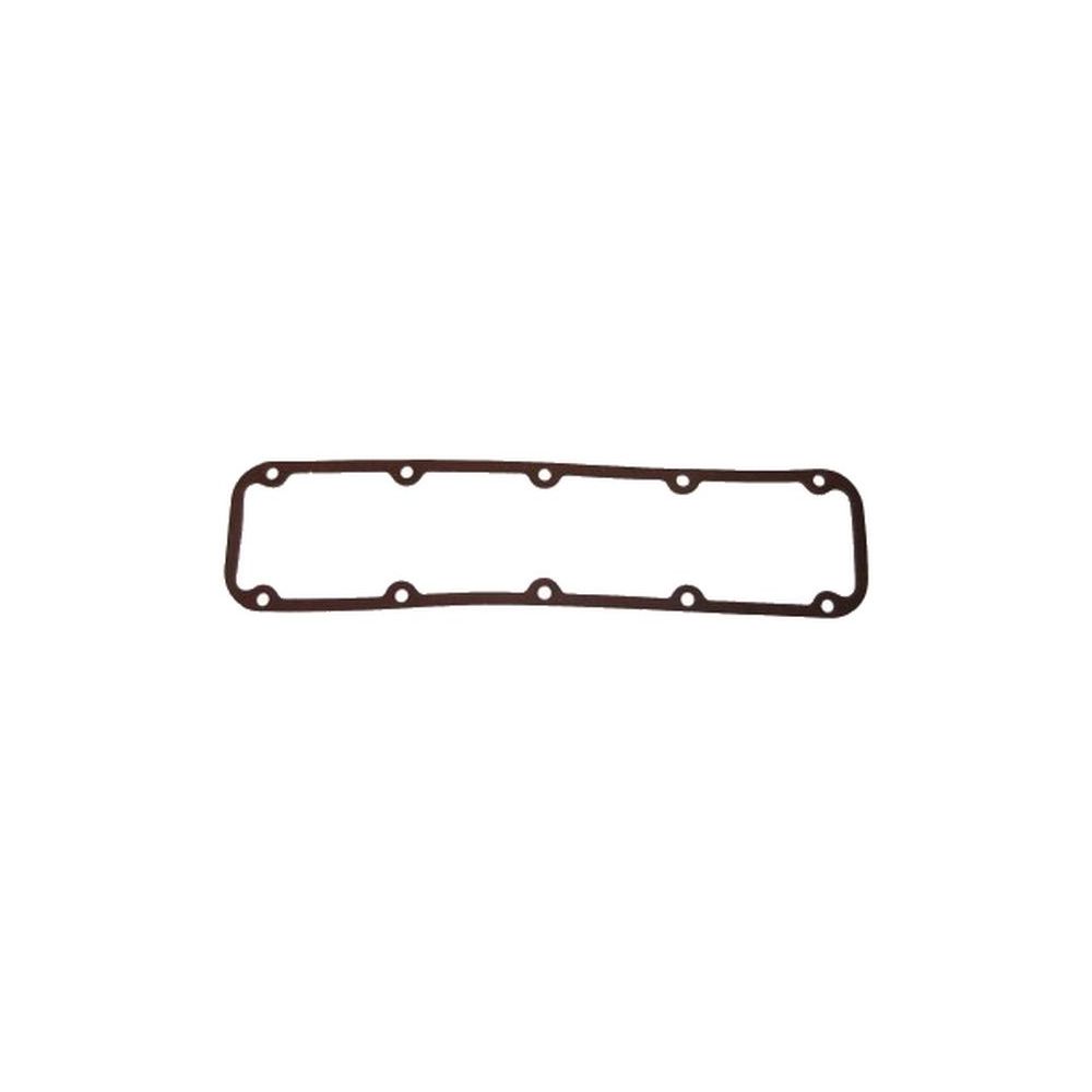 Joint de cache culbuteurs Ford 5610 7710 4 Cyl pour FORD