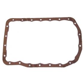Joint de carter Ford 2610 4610 pour FORD