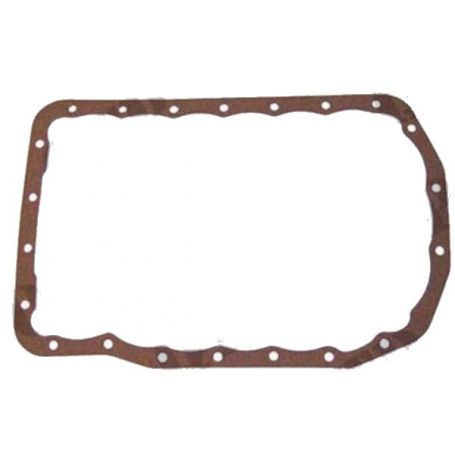 Joint de carter réf. 81824481 - Ford New Holland