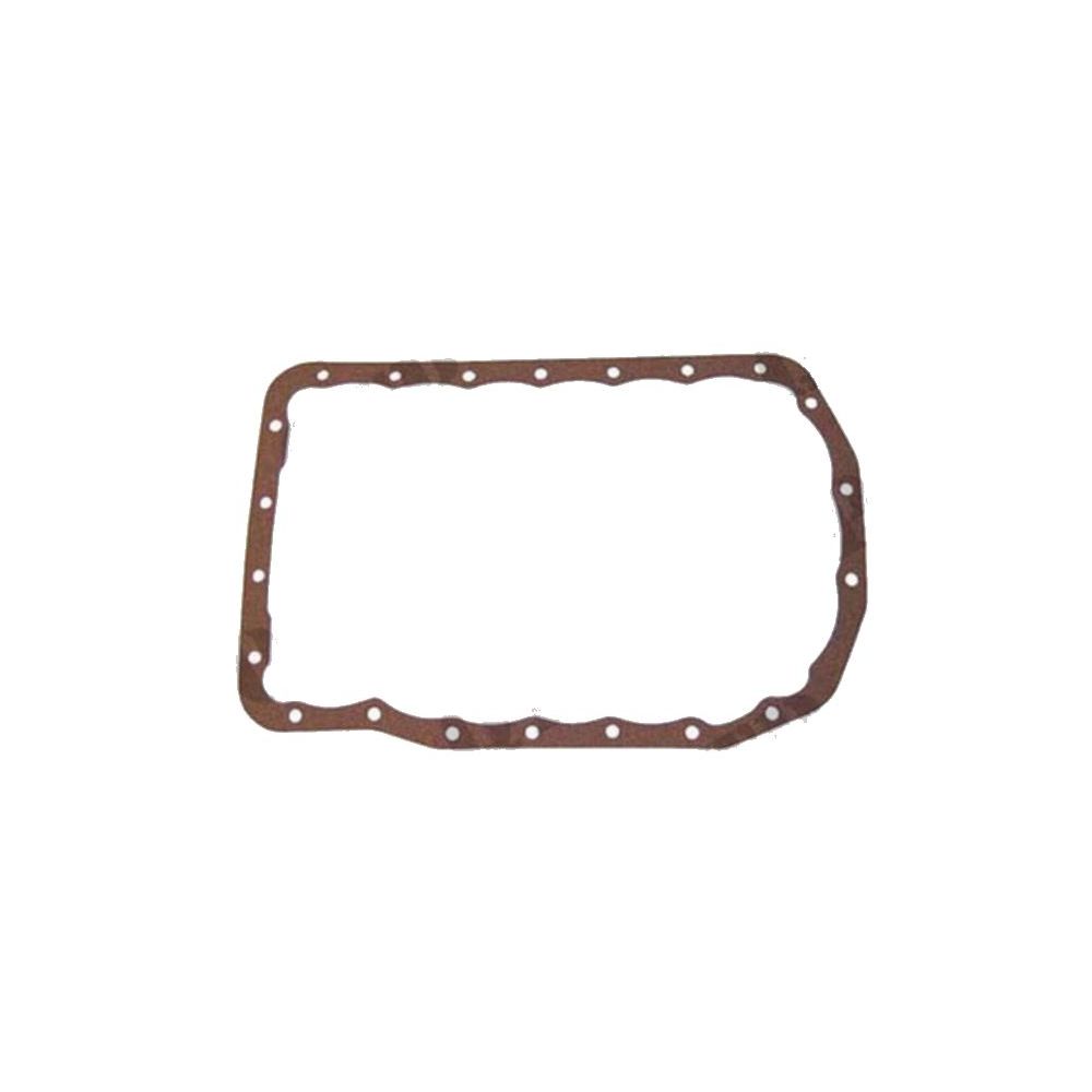Joint de carter Ford 2610 4610 pour FORD