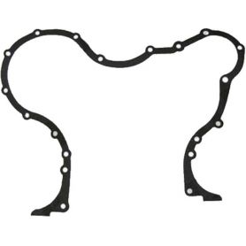 Joint de carter de distribution réf. 81824481 - Ford New Holland