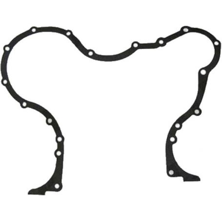 Joint de carter de distribution réf. 81824481 - Ford New Holland Joint de carter de distribution réf. 81824481 - Ford New Holland