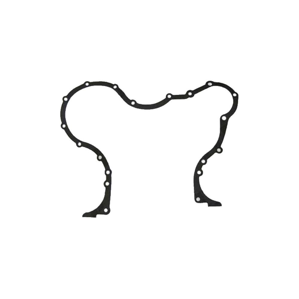 Joint de carter de distribution réf. 81824481 - Ford New Holland