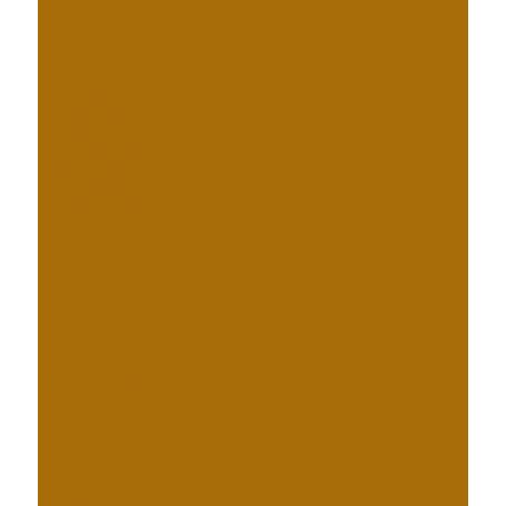 Peinture 1 L Massey Ferguson Or - Tractol pour MASSEY FERGUSON Peinture 1 L Massey Ferguson Or - Tractol pour MASSEY FERGUSON