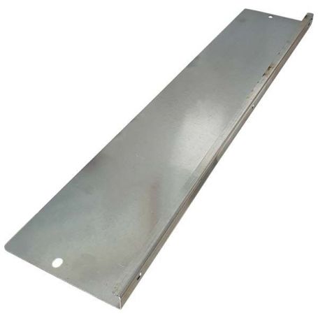 TRAPPE DE TAPIS MN 1 RÉF. A5220257 - KUHN TRAPPE DE TAPIS MN 1 RÉF. A5220257 - KUHN