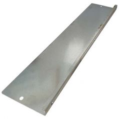TRAPPE DE TAPIS MN 1 RÉF. A5220257 - KUHN TRAPPE DE TAPIS MN 1 RÉF. A5220257 - KUHN