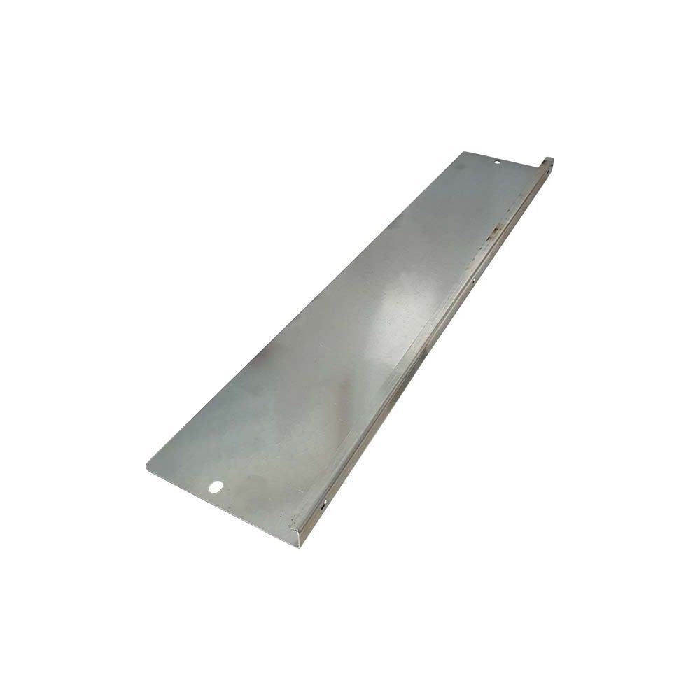 TRAPPE DE TAPIS MN 1 RÉF. A5220257 - KUHN