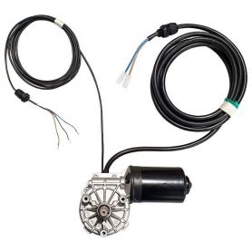 MOTEUR LIAGE FIC./FIL. RÉF. KB8886869 - VICON