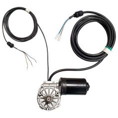MOTEUR LIAGE FIC./FIL. RÉF. KB8886869 - VICON MOTEUR LIAGE FIC./FIL. RÉF. KB8886869 - VICON