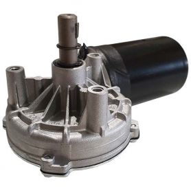 MOTEUR LIAGE FIC./FIL. RÉF. KB8886869 - VICON