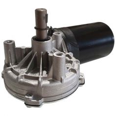 MOTEUR LIAGE FIC./FIL. RÉF. KB8886869 - VICON MOTEUR LIAGE FIC./FIL. RÉF. KB8886869 - VICON