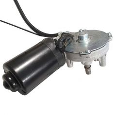 MOTEUR LIAGE FIC./FIL. RÉF. KB8886869 - VICON MOTEUR LIAGE FIC./FIL. RÉF. KB8886869 - VICON