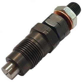 INJECTEUR RÉF. 6242076M92 - MASSEY FERGUSON