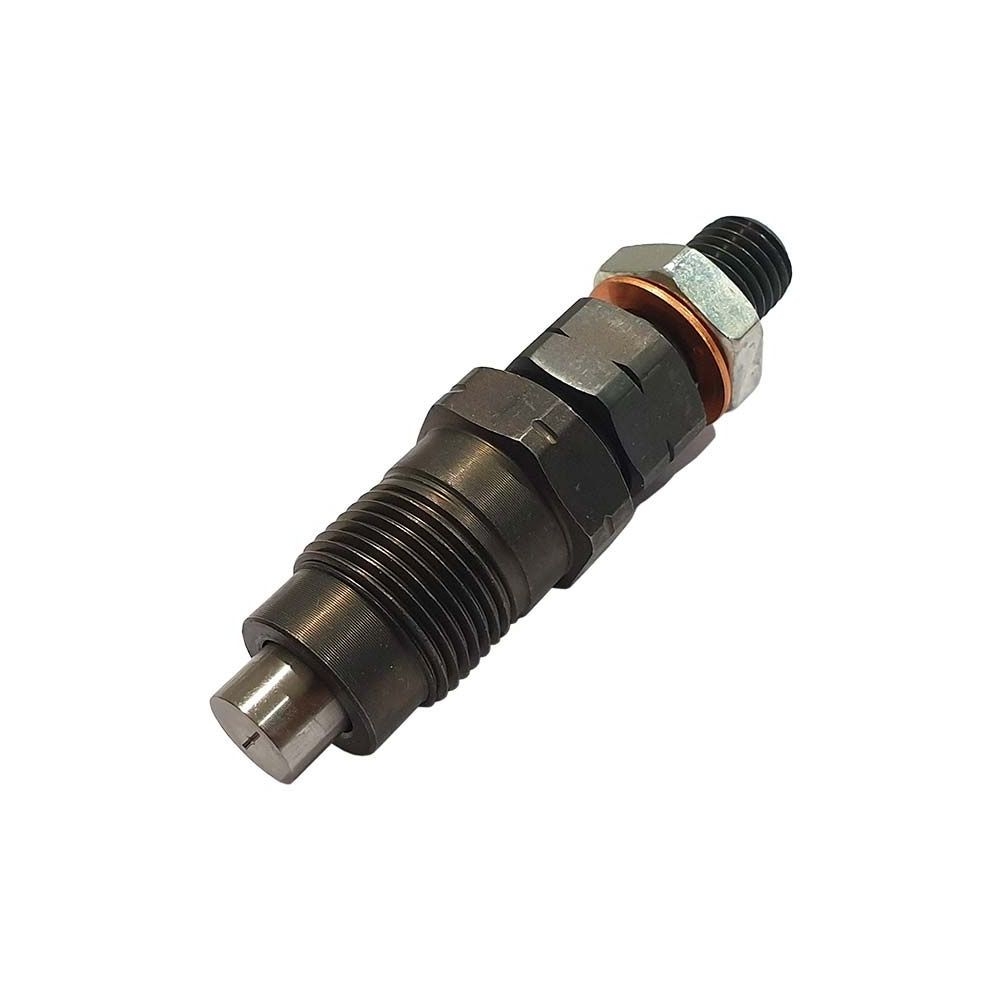 INJECTEUR RÉF. 6242076M92 - MASSEY FERGUSON