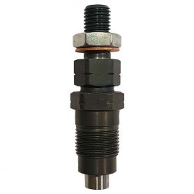 INJECTEUR RÉF. 6242076M92 - MASSEY FERGUSON