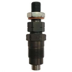 INJECTEUR RÉF. 6242076M92 - MASSEY FERGUSON INJECTEUR RÉF. 6242076M92 - MASSEY FERGUSON