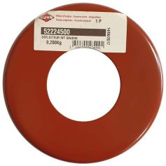 DEFLECTEUR INT GAUCH RÉF. 52224500 - KUHN DEFLECTEUR INT GAUCH RÉF. 52224500 - KUHN