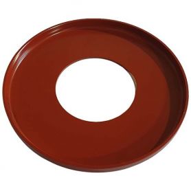 DEFLECTEUR INT GAUCH RÉF. 52224500 - KUHN