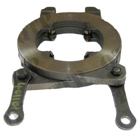 Cylindre de frein réf. 81866495 - Ford New Holland