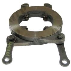 Cylindre de frein réf. 81866495 - Ford New Holland