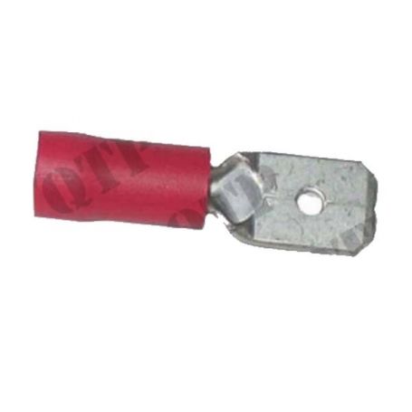 Joint de pompe hydraulique réf. 83906168 - Ford New Holland Joint de pompe hydraulique réf. 83906168 - Ford New Holland