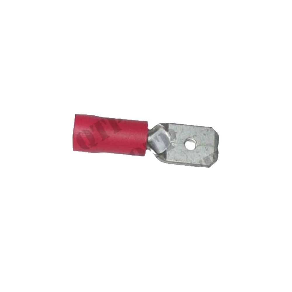 Joint de pompe hydraulique Ford 6600 7600 pour FORD