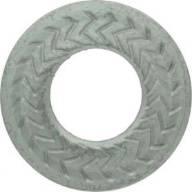 RONDELLE 10.2X22X1.6 A2G Réf. DF346 AMAZONE