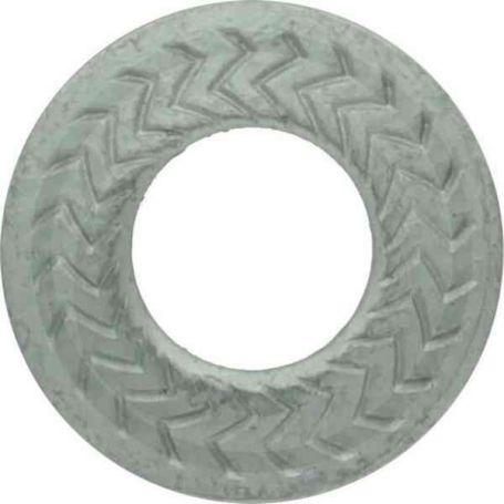 RONDELLE 10.2X22X1.6 A2G Réf. DF346 AMAZONE RONDELLE 10.2X22X1.6 A2G Réf. DF346 AMAZONE
