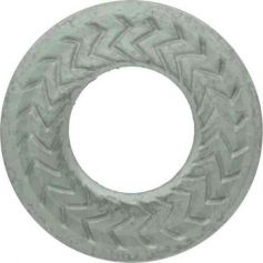 RONDELLE 10.2X22X1.6 A2G Réf. DF346 AMAZONE RONDELLE 10.2X22X1.6 A2G Réf. DF346 AMAZONE