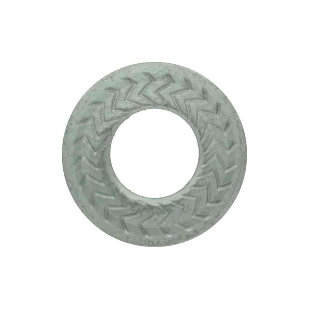 RONDELLE 10.2X22X1.6 A2G Réf. DF346 AMAZONE