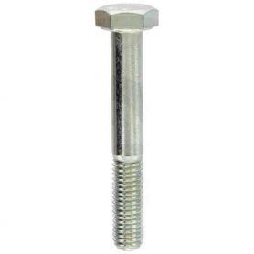 VIS 10X 70 4014  8.8 A2G Réf. DB045 AMAZONE