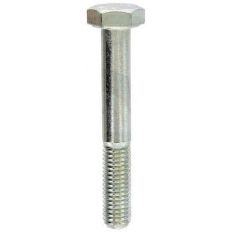 VIS 10X 70 4014 8.8 A2G Réf. DB045 AMAZONE VIS 10X 70 4014 8.8 A2G Réf. DB045 AMAZONE