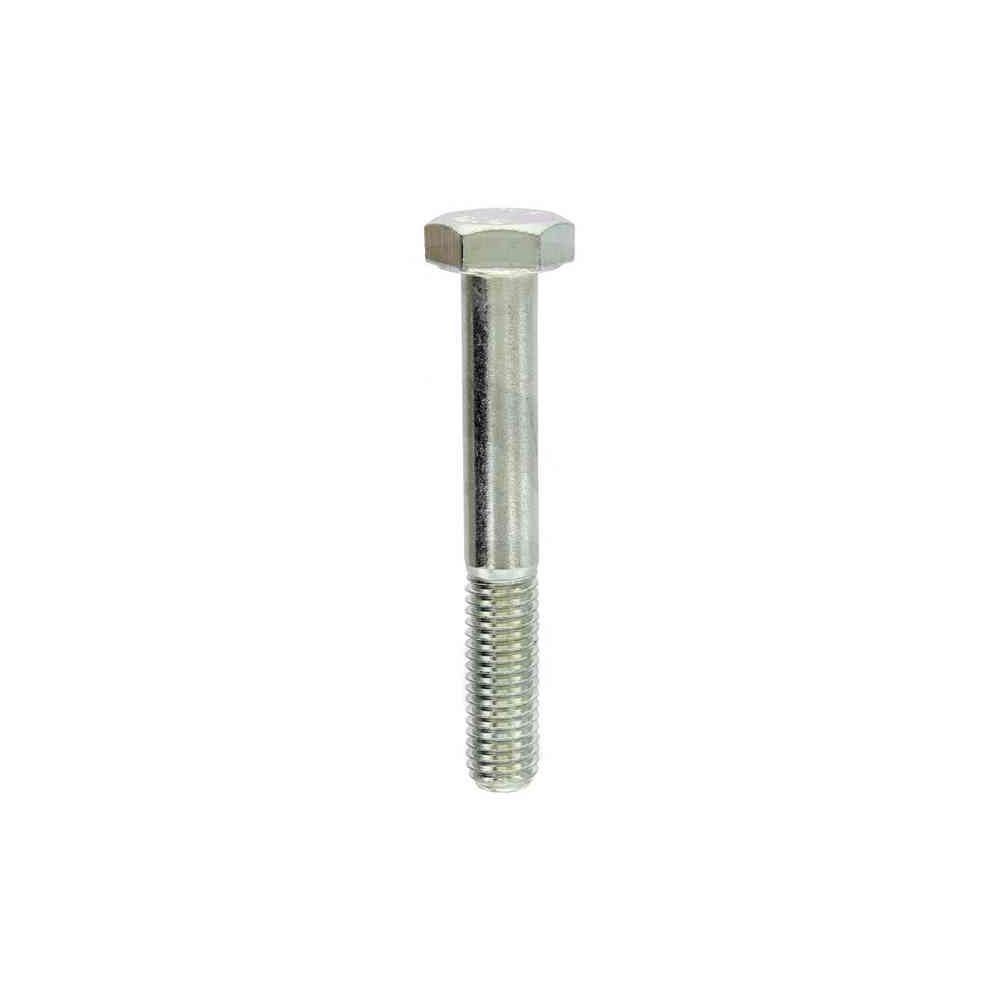 VIS 10X 70 4014  8.8 A2G Réf. DB045 AMAZONE