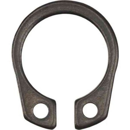 CIRCLIP-A 10 X 1 RÉF. KG01106862 - KVERNELAND