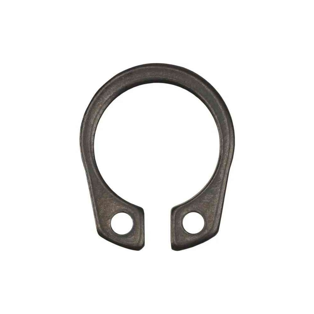 CIRCLIP-A 10 X 1 RÉF. KG01106862 - KVERNELAND