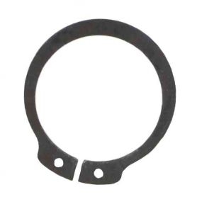CIRCLIP-A 30 X 1.5 RÉF. KG01108862 - KVERNELAND