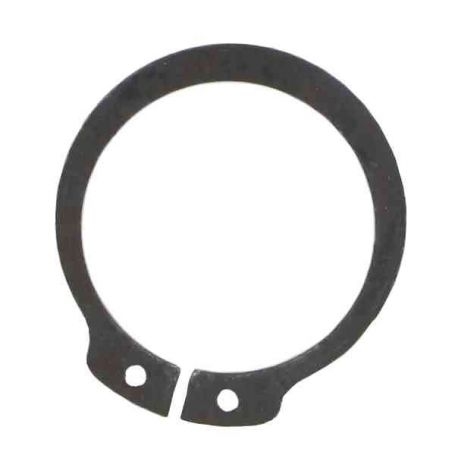 CIRCLIP-A 30 X 1.5 RÉF. KG01108862 - KVERNELAND