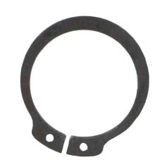 CIRCLIP-A 30 X 1.5 RÉF. KG01108862 - KVERNELAND