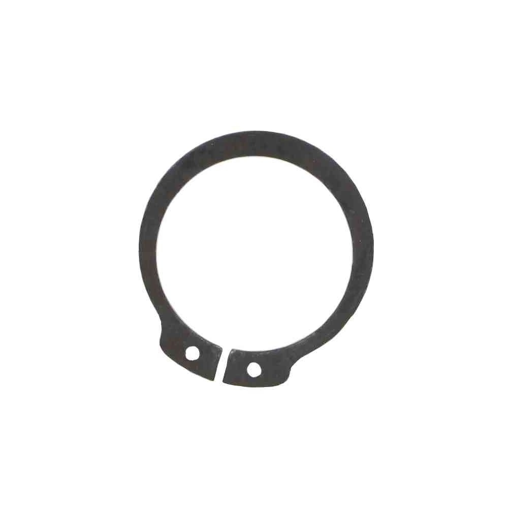 CIRCLIP-A 30 X 1.5 RÉF. KG01108862 - KVERNELAND