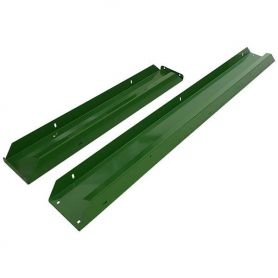 REHAUSSE 250 ADP 03 Réf. 959041 AMAZONE