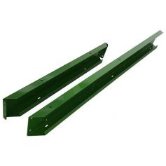 REHAUSSE 250 ADP 03 Réf. 959041 AMAZONE REHAUSSE 250 ADP 03 Réf. 959041 AMAZONE