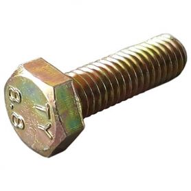 VIS A TETE HEXAGONALE M6X20 8.8 RÉF. KG00468961 - KVERNELAND