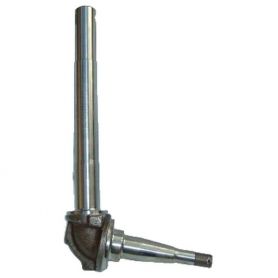 Broche Ford 2000 3000 LH pour FORD