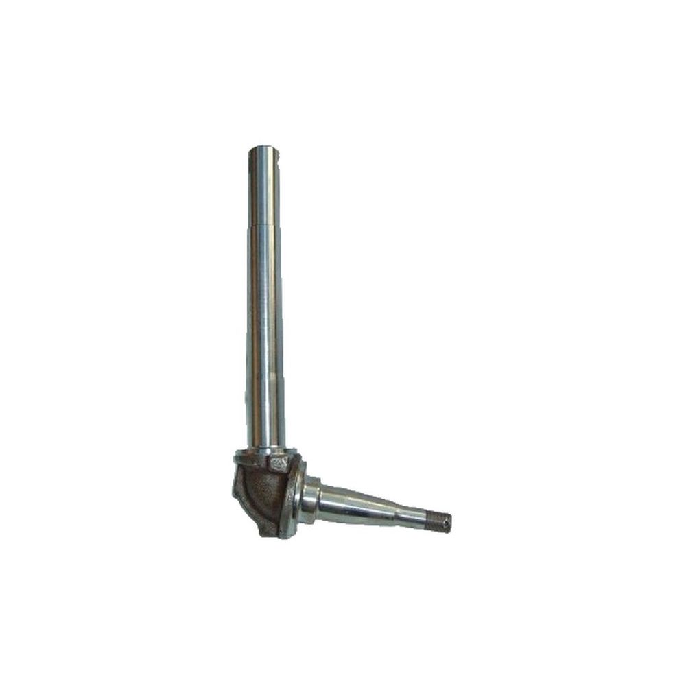 Broche Ford 2000 3000 LH pour FORD