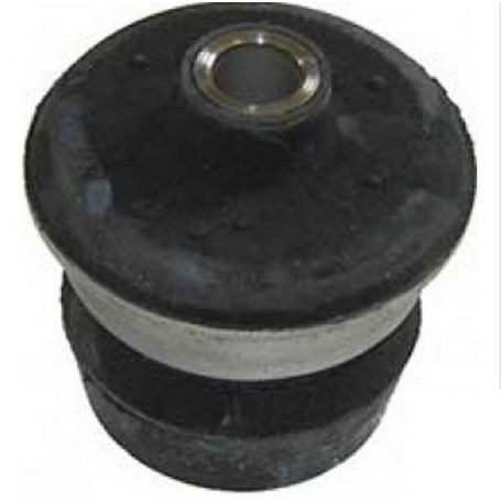 Support de cabine réf. 83957247 - Ford New Holland Support de cabine réf. 83957247 - Ford New Holland