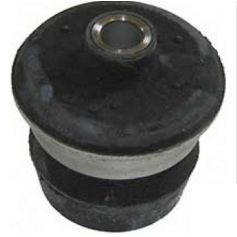 Support de cabine réf. 83957247 - Ford New Holland Support de cabine réf. 83957247 - Ford New Holland