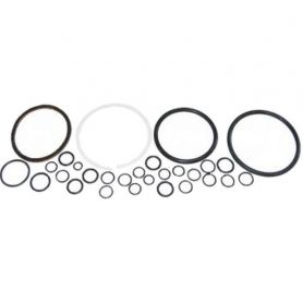 Kit de réparation de cylindre Ford 10 100 pour FORD