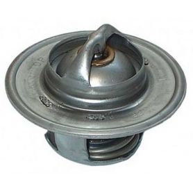 Thermostat Ford 74 pour FORD