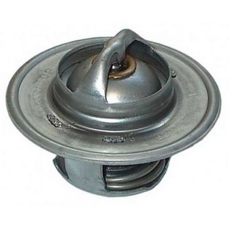 Thermostat Ford 74 pour FORD