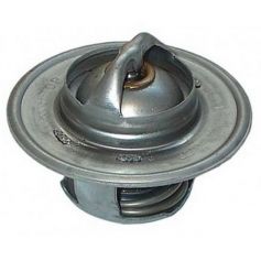 Thermostat Ford 74 pour FORD